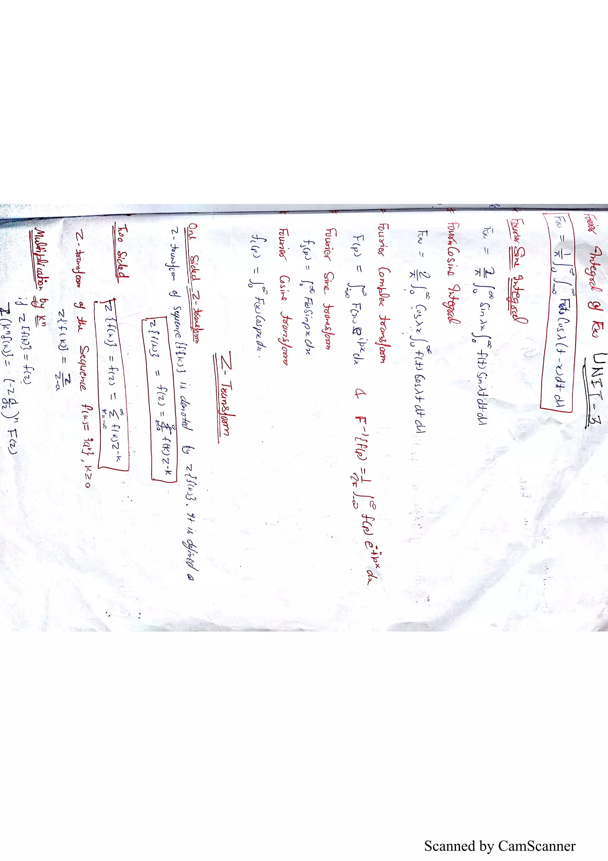 Scanned by CamScanner