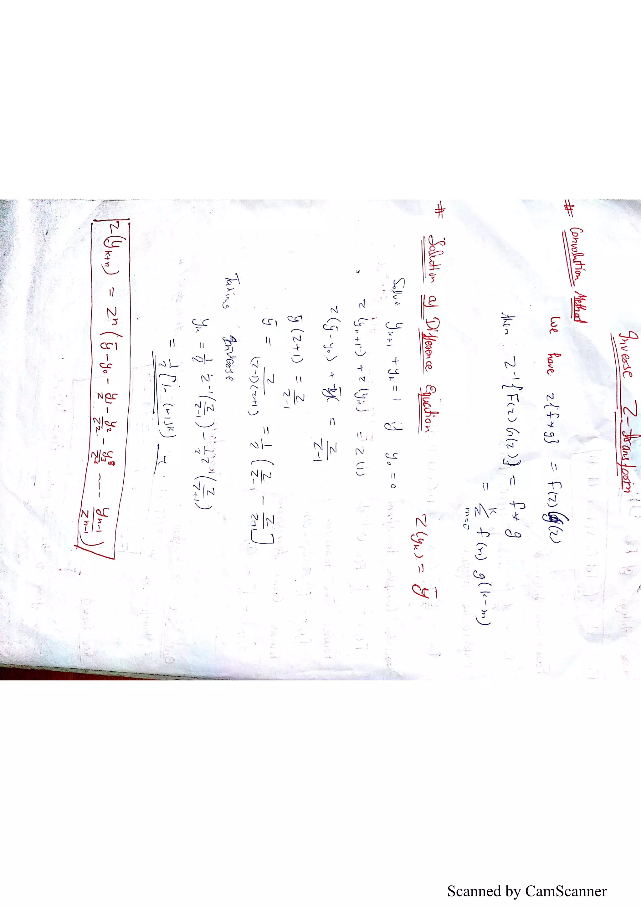 Scanned by CamScanner