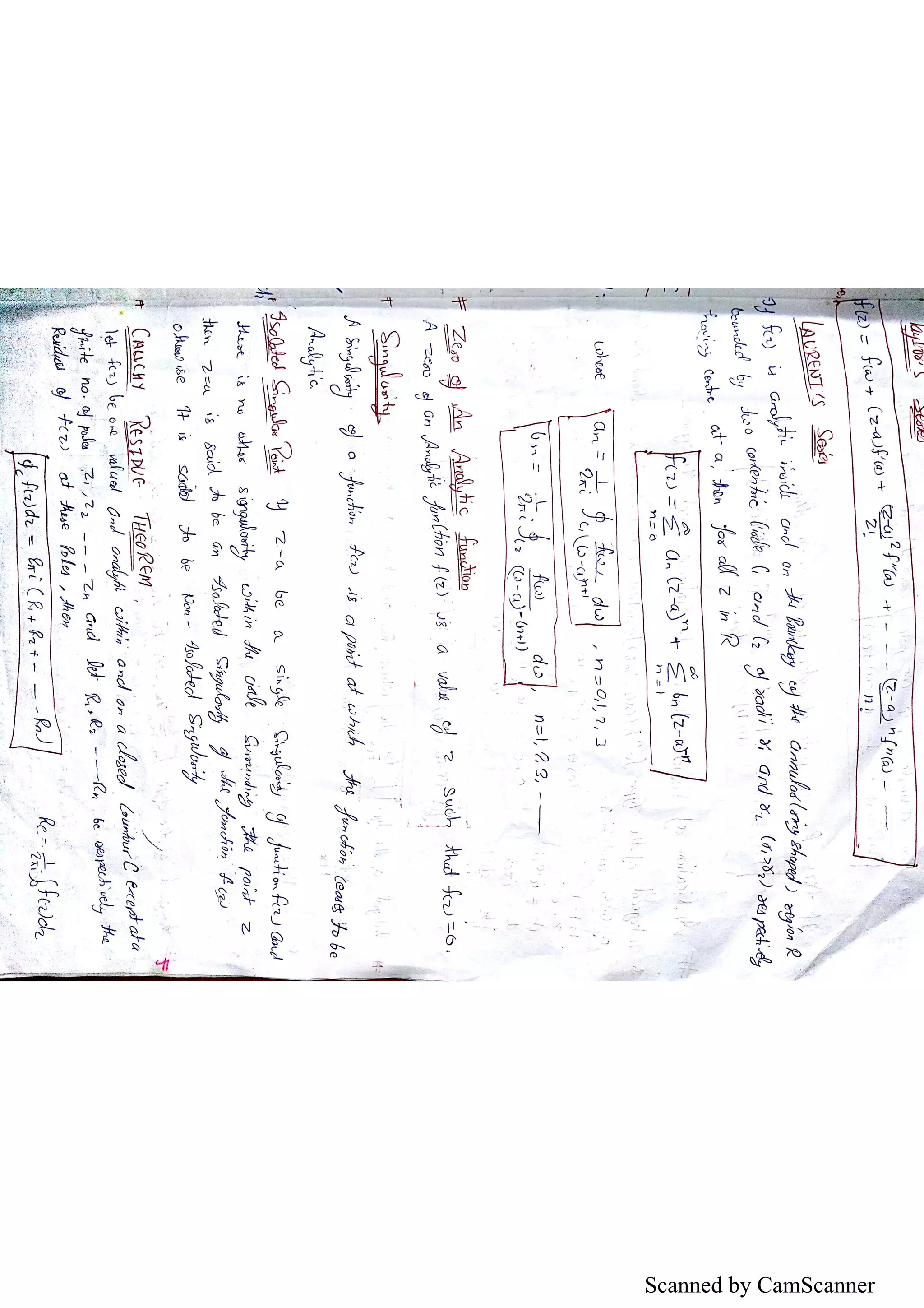 Scanned by CamScanner