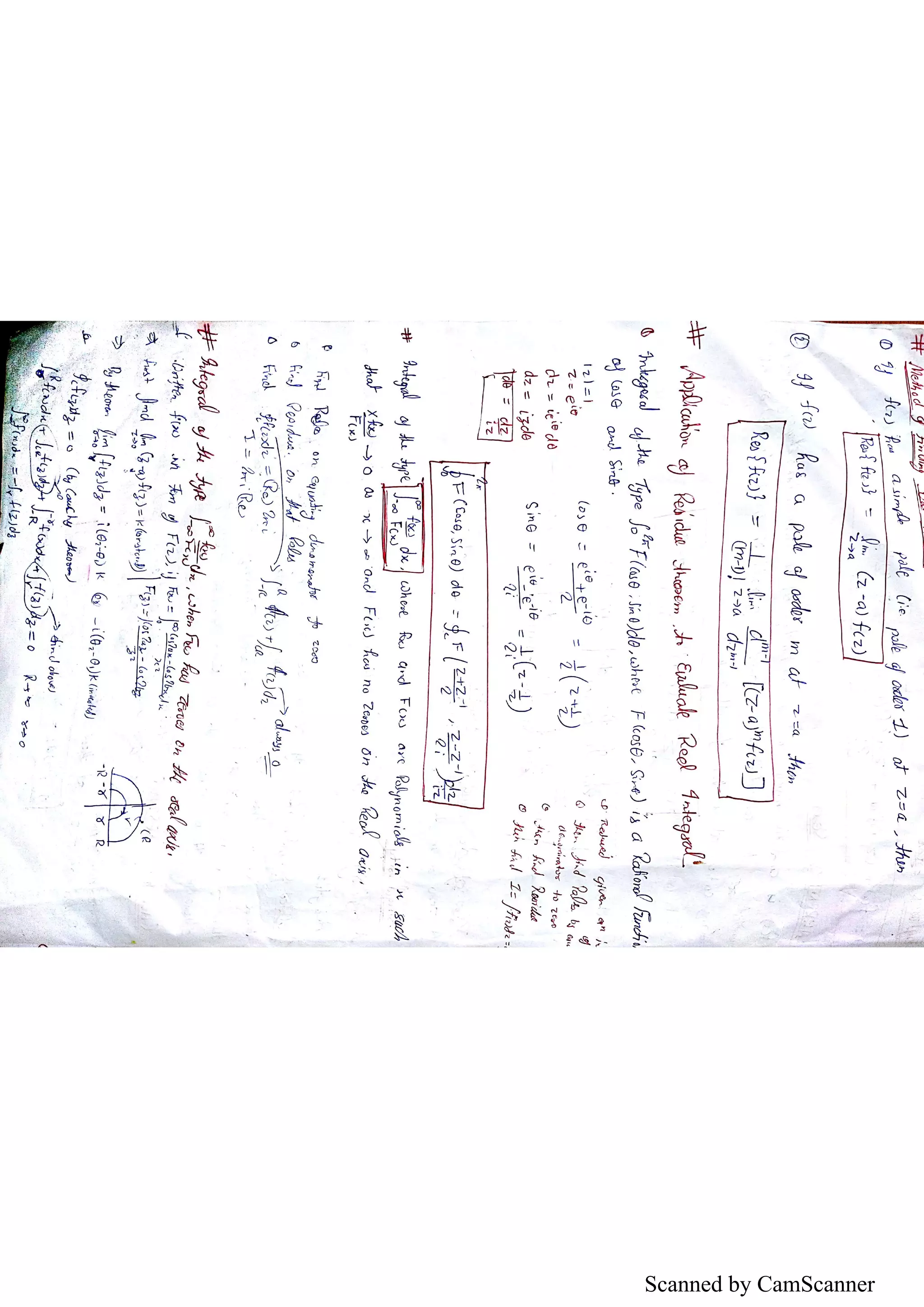 Scanned by CamScanner