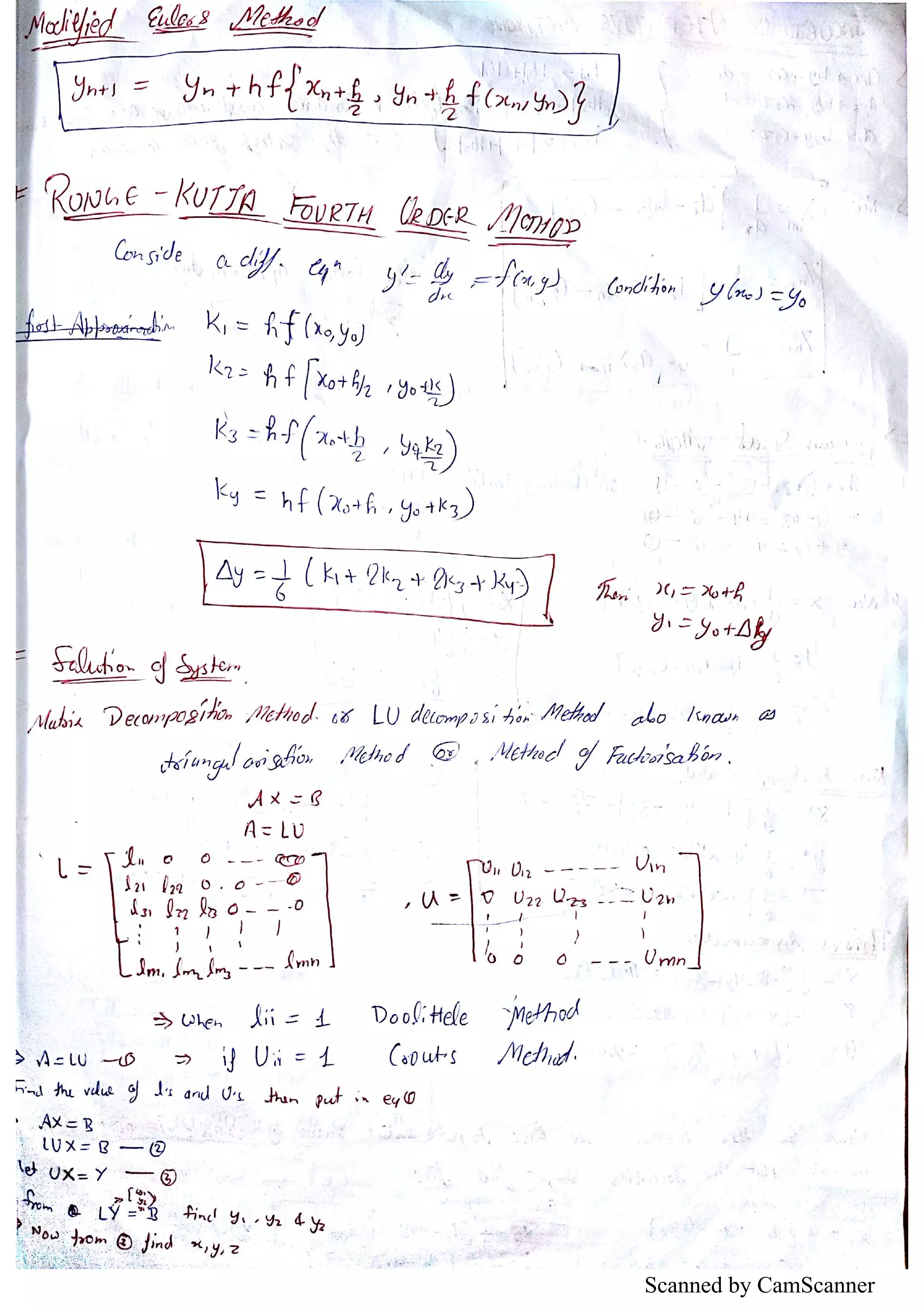 Scanned by CamScanner