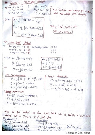 Scanned by CamScanner