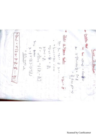 Scanned by CamScanner