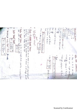 Scanned by CamScanner