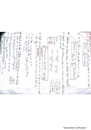 Scanned by CamScanner