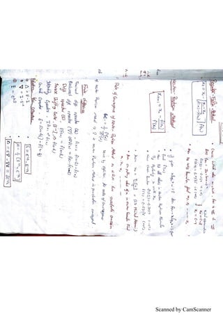 Scanned by CamScanner