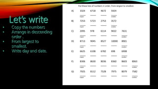 mpl 1 | pptx Images High Quality Grahic MATHS 1.2(C).pptx