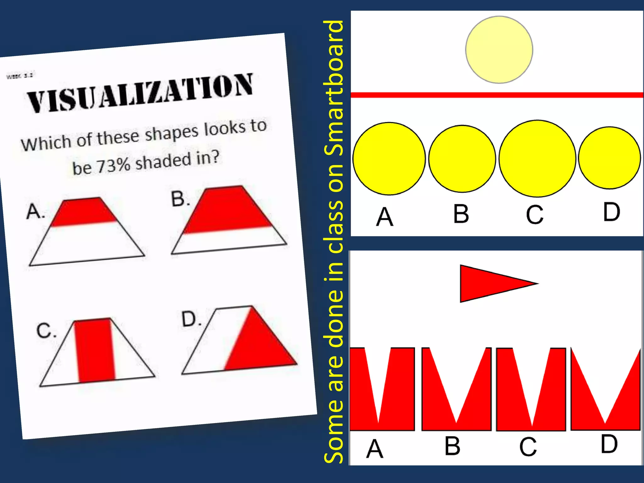 SomearedoneinclassonSmartboard
 