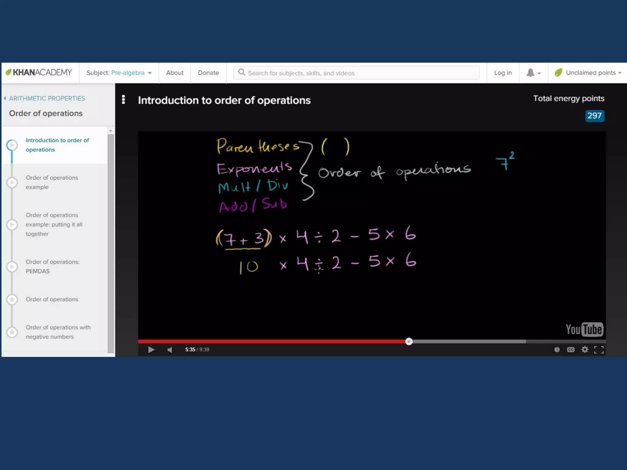 Maths 6 presentation grade 6 level  mtg for slideshare