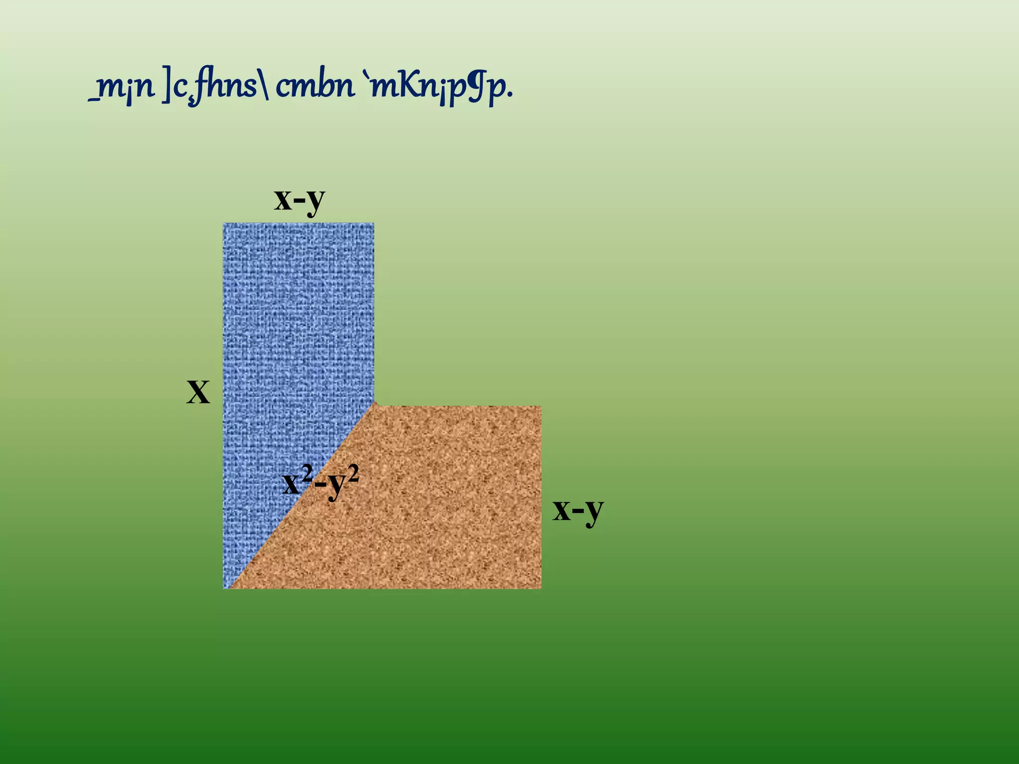 maths-album-2-ppt