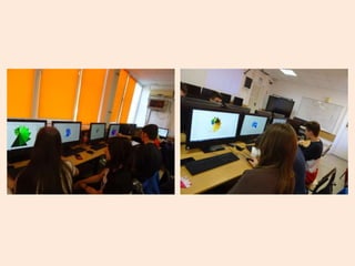 Maths and art in spirals i