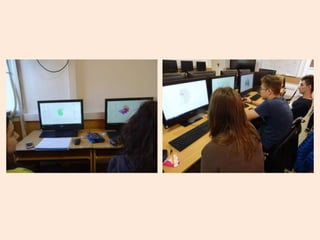 Maths and art in spirals i