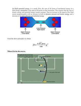 Maths and Physics | PDF
