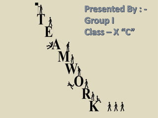 Math's Art Integration Project PPT.pptx