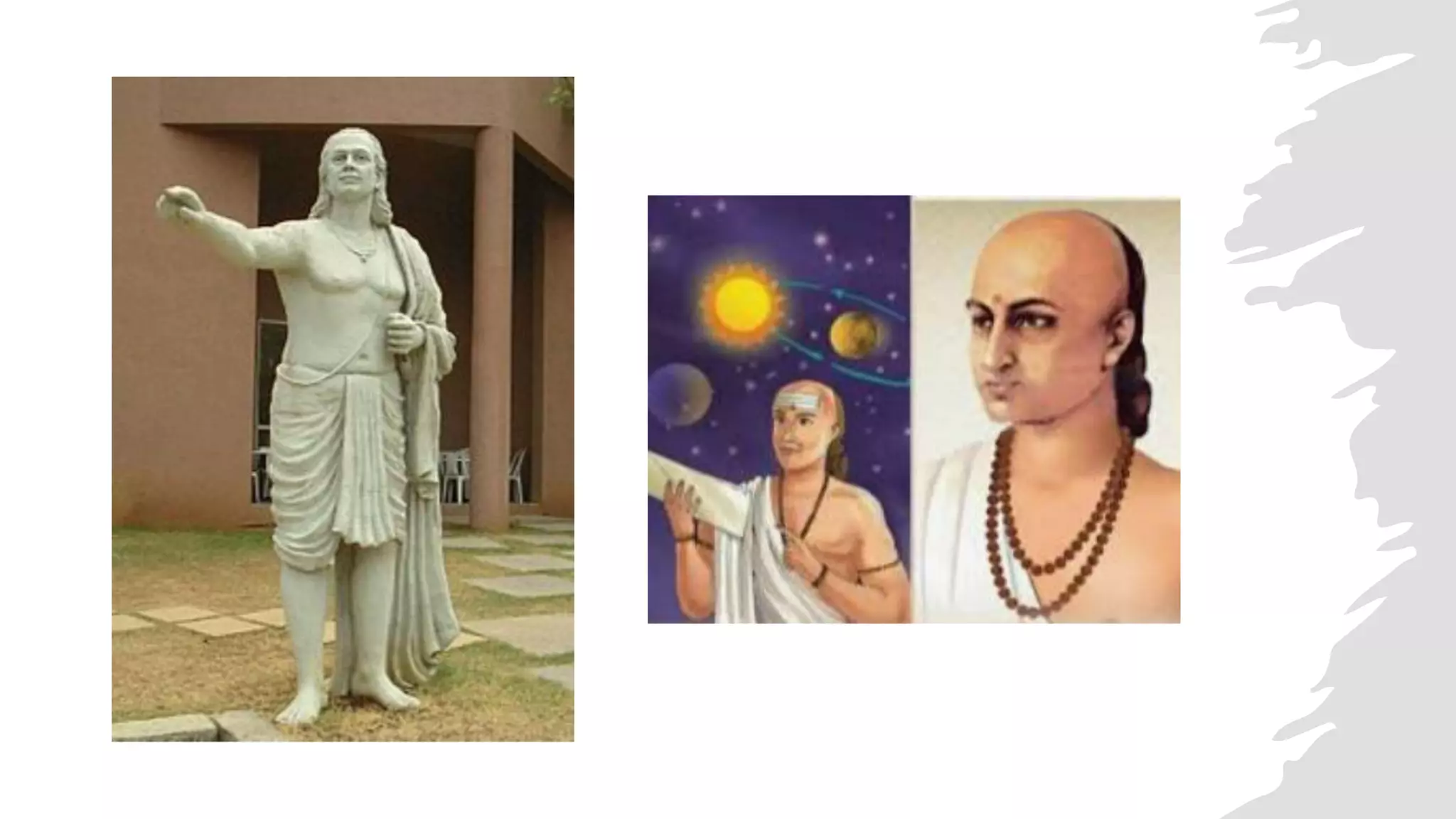 Maths Aryabhata ppt.pptx