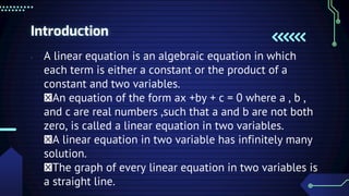 maths assignment.pptx