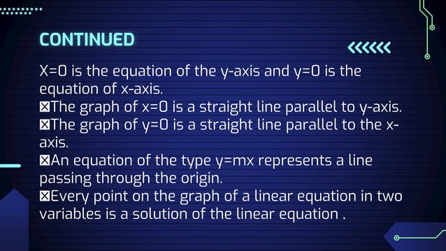 maths assignment.pptx