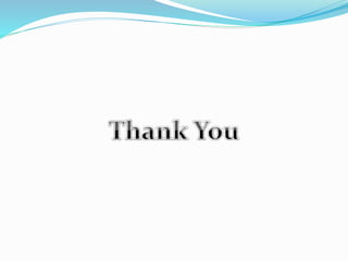 Maths Class 10th Projects