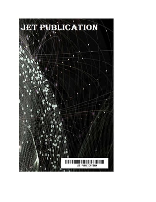 JET Exam Quantitative Aptitude book | DOCX