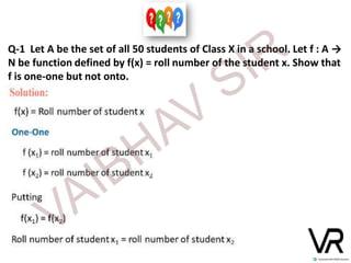 maths chapter 1.pdf. maths class 12th chapter 1