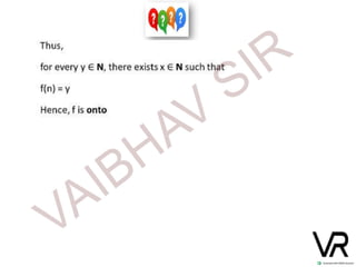 maths chapter 1.pdf. maths class 12th chapter 1