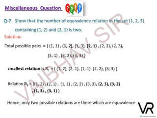maths chapter 1.pdf. maths class 12th chapter 1