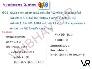 maths chapter 1.pdf. maths class 12th chapter 1