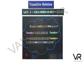 maths chapter 1.pdf. maths class 12th chapter 1