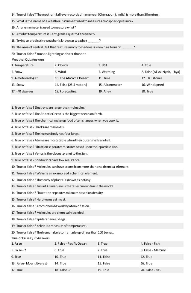 Mathscie quiz bee questions