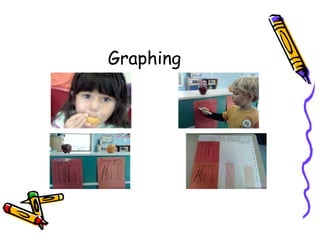 Graphing
 