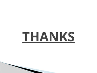 THANKS
 