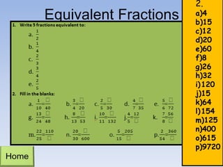 Math 154 Equivalent Mathsclub.pptx