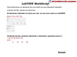 Mathscript | PPS