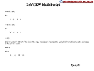 Mathscript | PPS