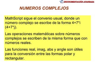 Mathscript | PPS