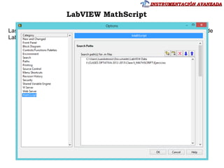Mathscript | PPS