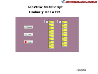 Mathscript | PPS