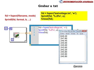 Mathscript Download Mathscript | PPS