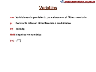Mathscript | PPS