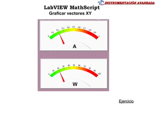 Mathscript | PPS
