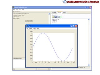 Mathscript | PPS