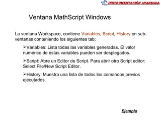 Mathscript Download Mathscript | PPS