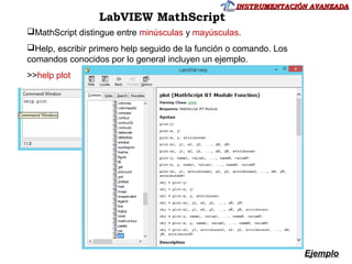 Mathscript | PPS