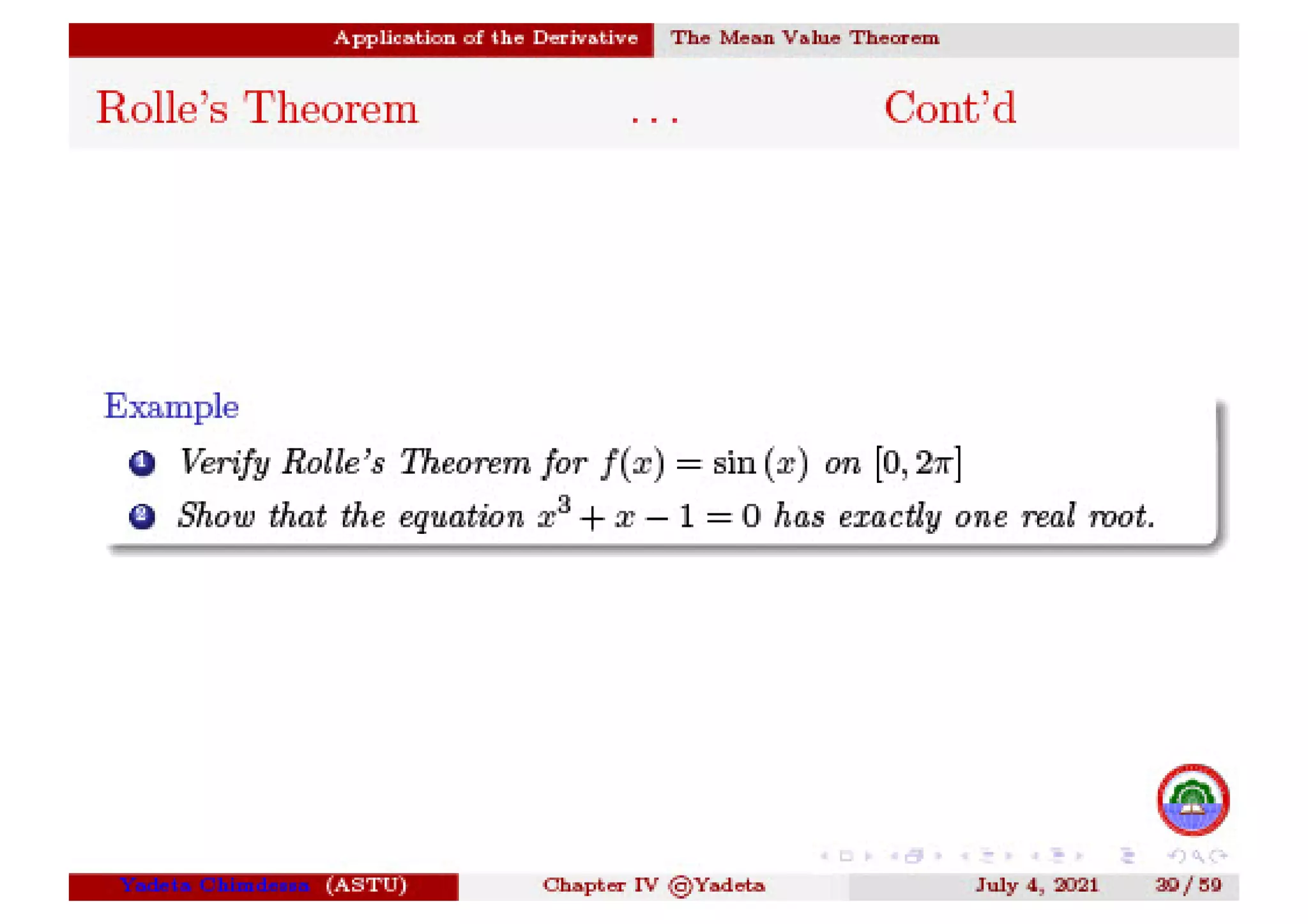 DERIVATIVE DEFINITION IN MATHS EXAMPLES visual data 5