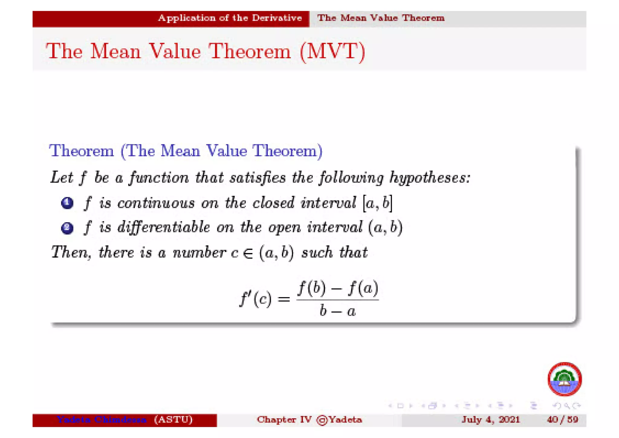 DERIVATIVE DEFINITION IN MATHS EXAMPLES visual data 6