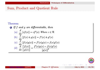 maths derivative.pdf