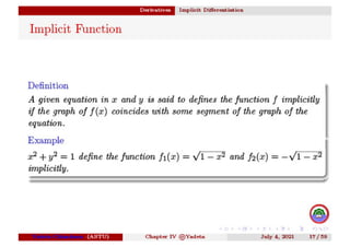 maths derivative.pdf