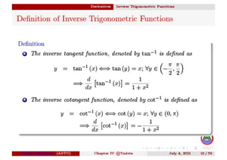 maths derivative.pdf
