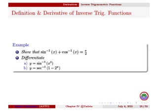 maths derivative.pdf