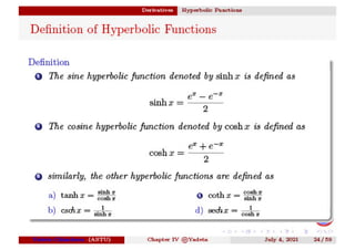 maths derivative.pdf